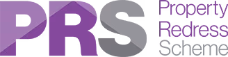 PRS