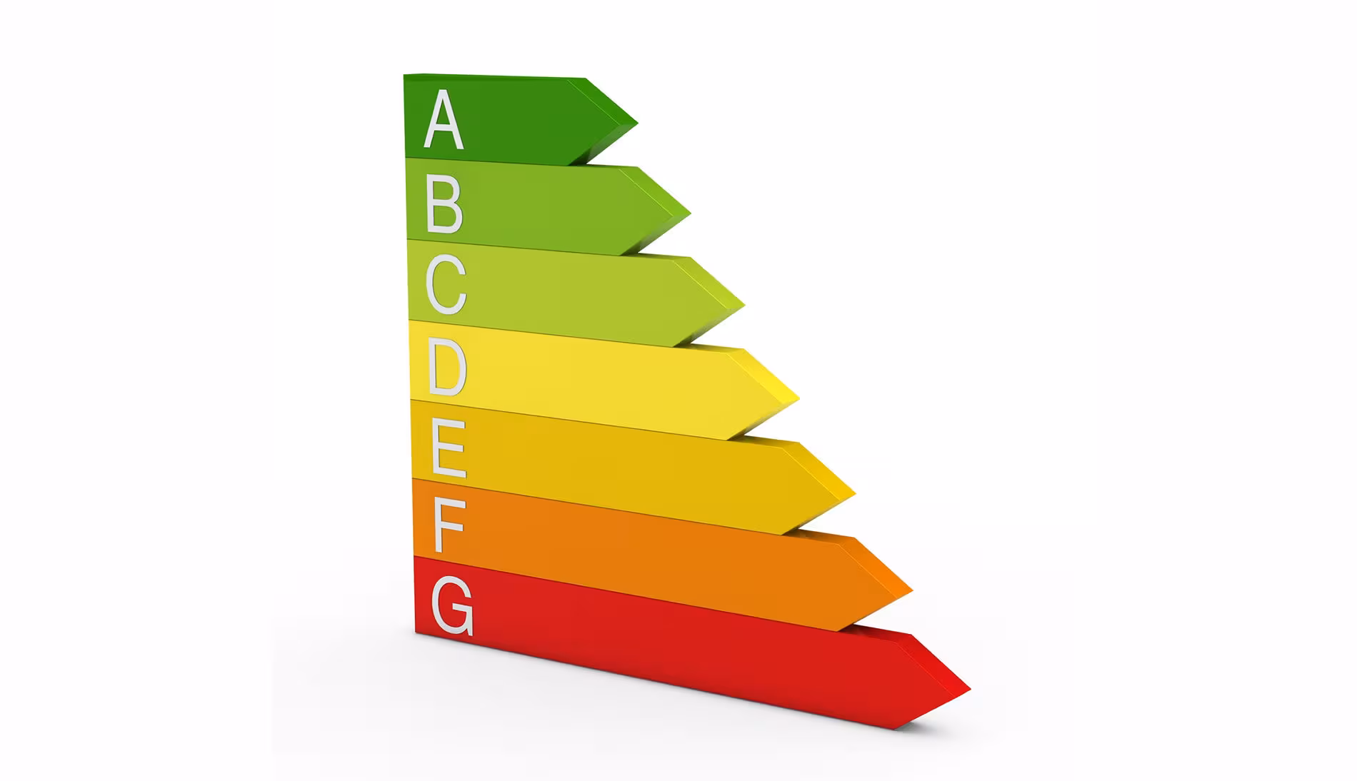 The Importance of EPC Ratings for Home Sellers and Buyers