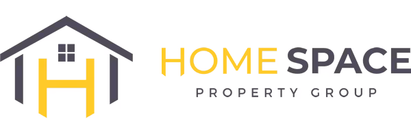 Home Space Property Group - 
